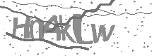 visual captcha